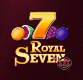 Royal Seven XXL