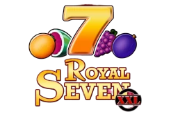 Royal Seven XXL