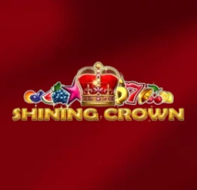 Shining Crown