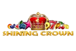 Shining Crown