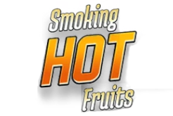 Smoking Hot Fruit