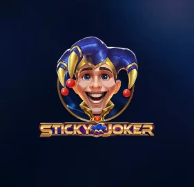 Sticky Joker