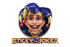 Sticky Joker