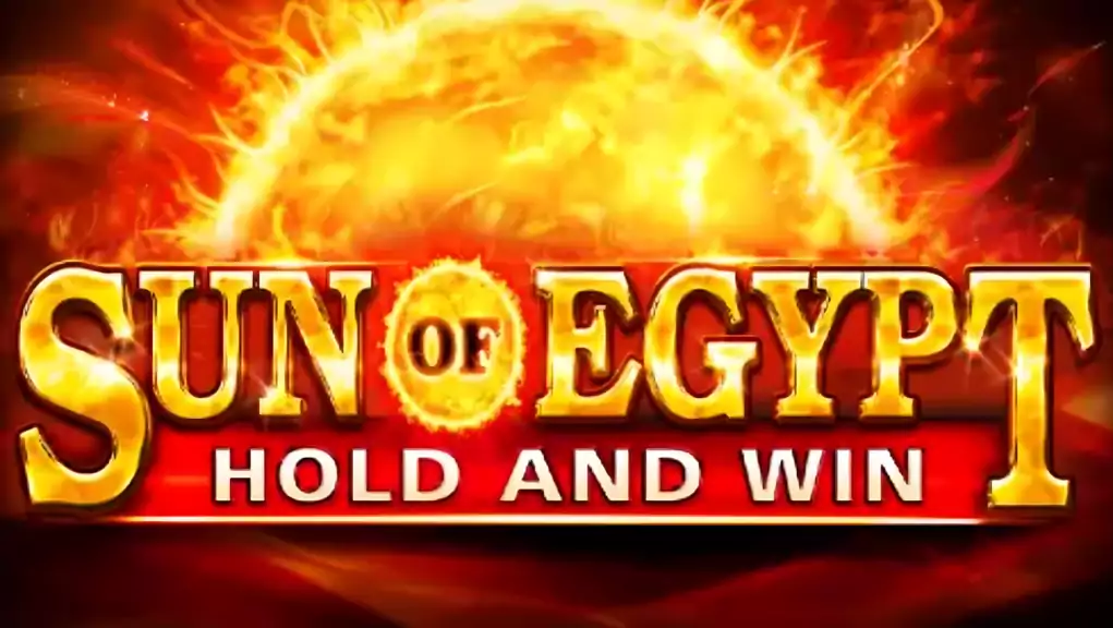 sun of egypt slots sun of egypt slots