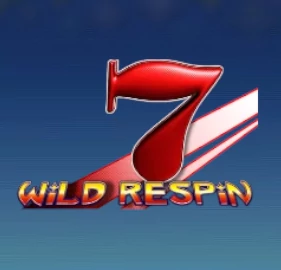 Wild Respin