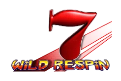 Wild Respin