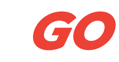 1GO Casino Logo