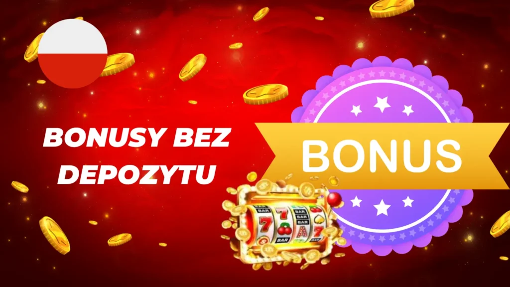 aktywuj bonus bez depozytu darmowe obroty