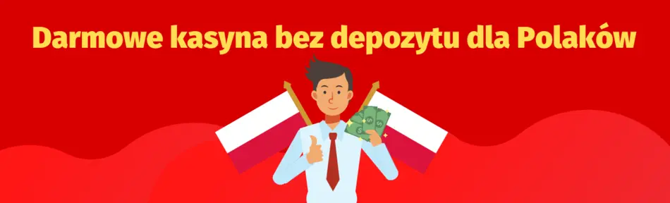 wykorzystanie bonusu darmowe spiny bez depozytu