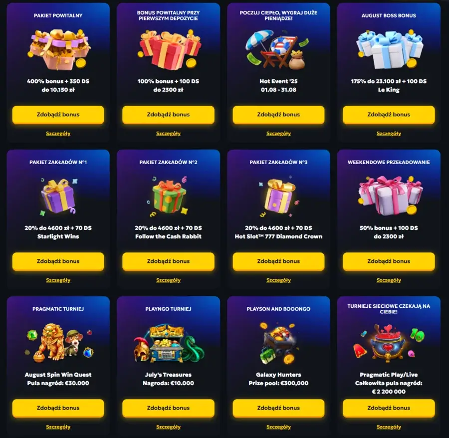 casabet no deposit bonus