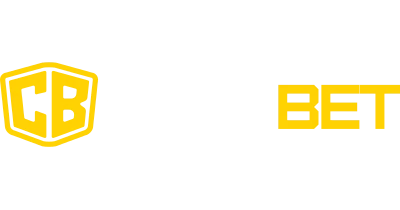 Casabet Casino Logo