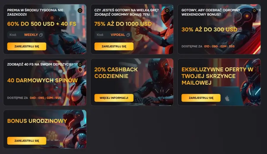 flashdash casino no deposit bonus