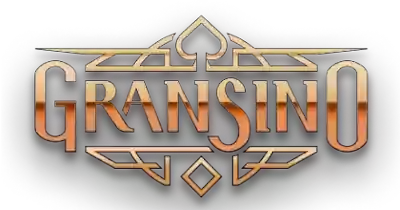 Gransino Casino Logo