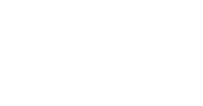 Izzi Casino Logo