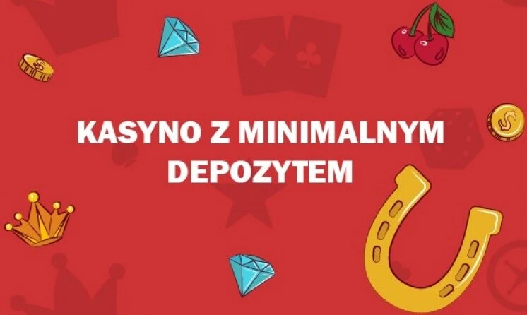 gry hazardowe w dobrym kasynie online