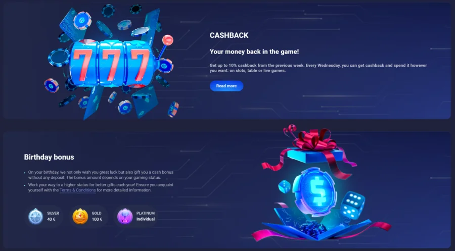 legzo casino no deposit bonus