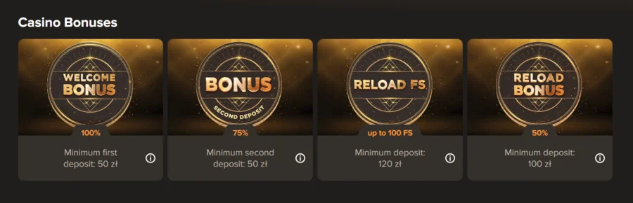 sol casino no deposit bonus