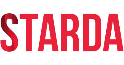 Starda Casino Logo