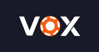 Vox Casino