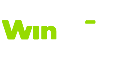 WinWin Casino Logo