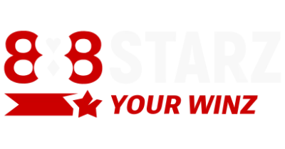 888starz casino