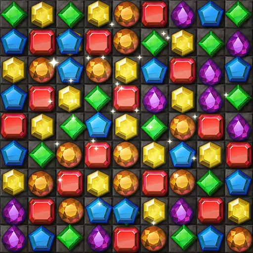 Slot Diamenty Jewels Slot Diamenty Jewels najlepszy slot dostępny w Polsce
