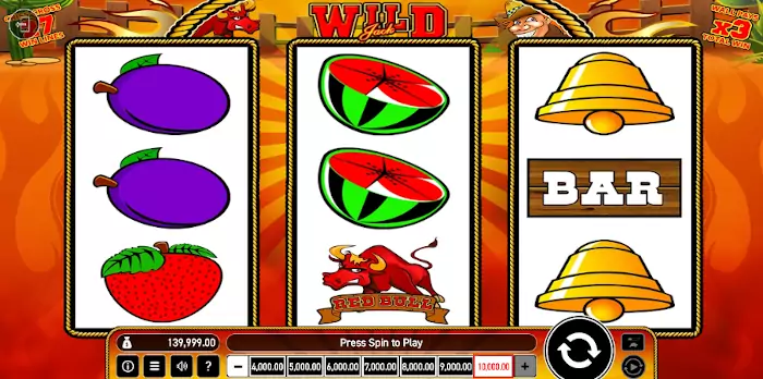 Mega Jack Mega Jack w polskich kasynach online