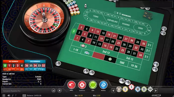 Online Ruletka w polskich kasynach online Online Ruletka w polskich kasynach online