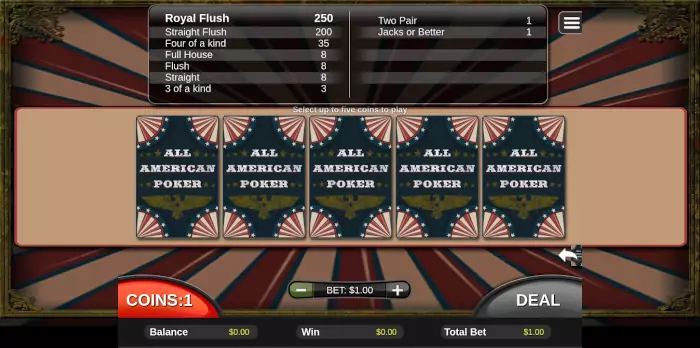 Poker Online dla polskich graczy Poker Online dla polskich graczy