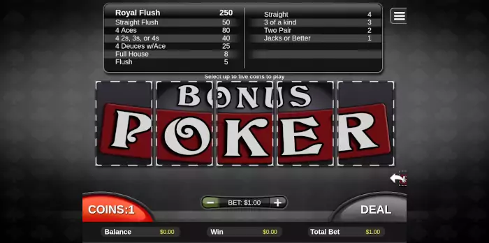 Poker Online najlepszy slot dostępny w Polsce Poker Online najlepszy slot dostępny w Polsce