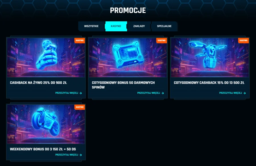 ninlay casino no deposit bonus