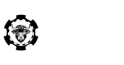 WSM Casino Logo