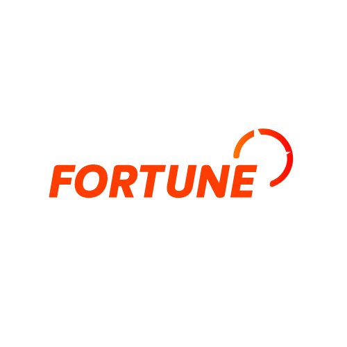 Fortune Clock