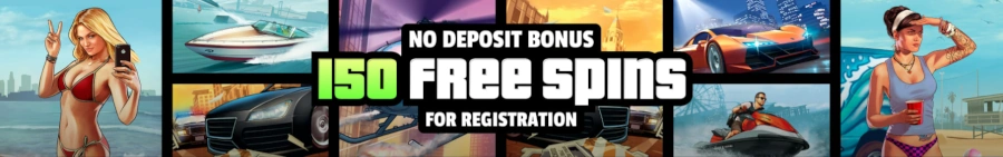 Hotline casino bonus bez depozytu Hotline casino bonus bez depozytu