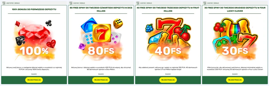 luckybird no deposit bonus