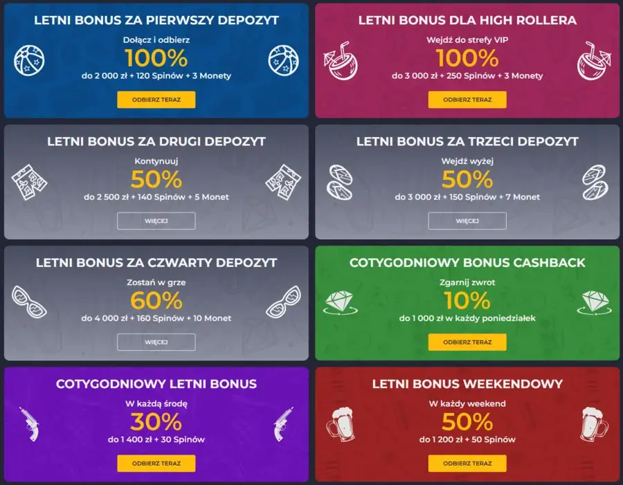rolling slots casino no deposit bonus