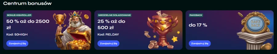 savaspin bonus code