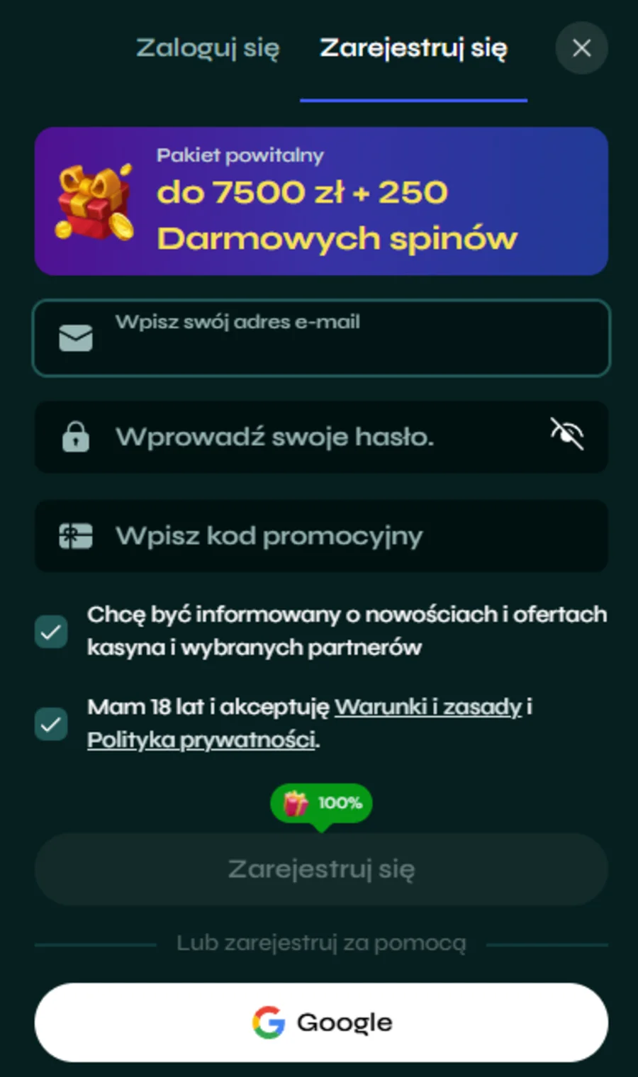 savaspin login