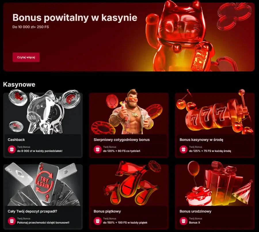 vulkan spiele no deposit bonus