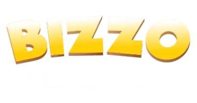 Bizzo casino logo
