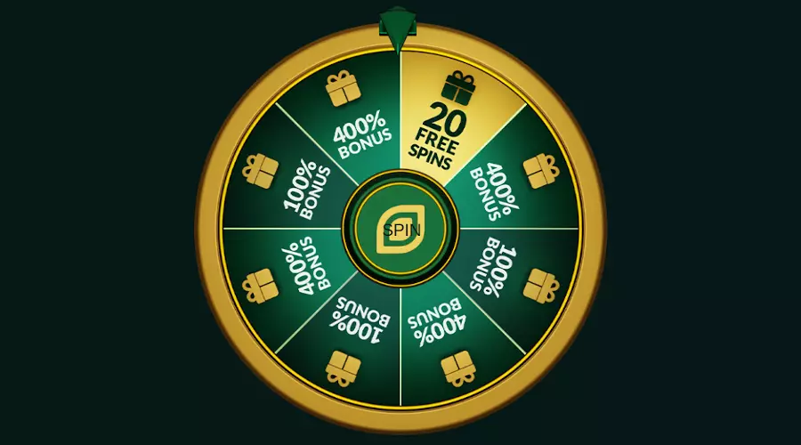 lemon casino 20 free spins