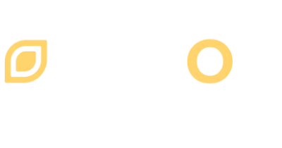 lemon casino logo