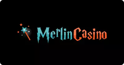 merlin logo