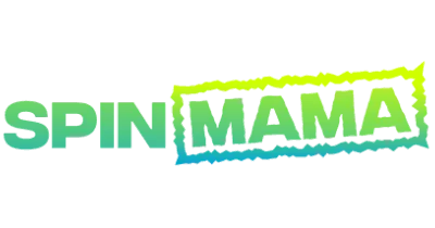 Spinmama Casino