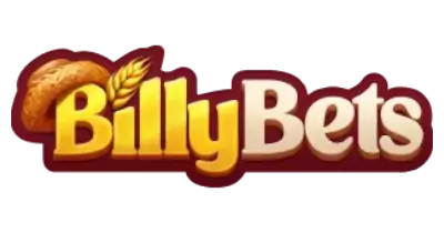 billybets casino logo