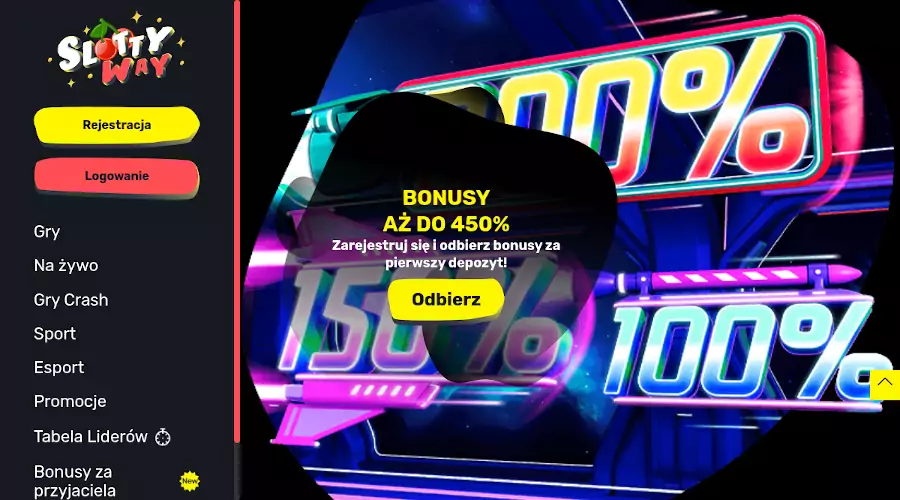 Slottyway casino Slottyway casino no deposit bonus
