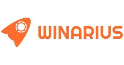 Winarius Casino