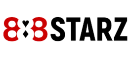 888starz logo