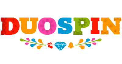 duospin casino logo
