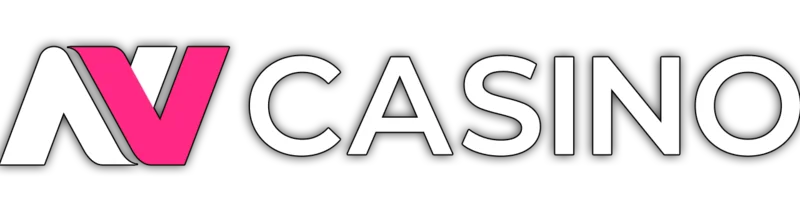 NV casino